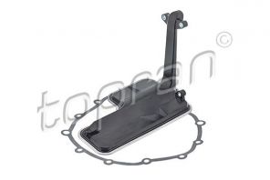 Topran 116 011 -  -