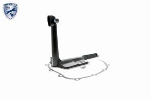 Vaico V10-3024 -  -
