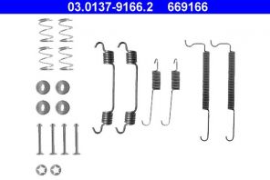 ATE 03.0137-9166.2 -  -