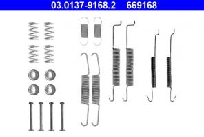 ATE 03.0137-9168.2 -  -