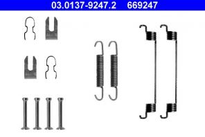 ATE 03.0137-9247.2 -  -