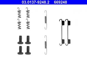 ATE 03.0137-9248.2 -  -