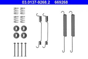 ATE 03.0137-9268.2 -  -