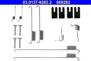 ATE 03.0137-9282.2 -  -