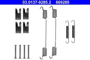 ATE 03.0137-9285.2 -  -