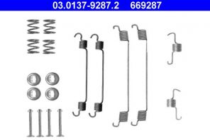 ATE 03.0137-9287.2 -  -