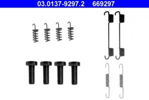 ATE 03.0137-9297.2 -  -