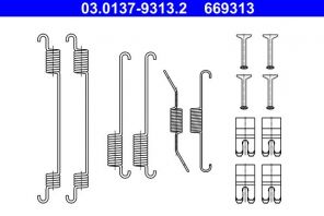 ATE 03.0137-9313.2 -  -