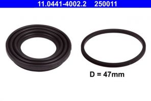 ATE 11.0441-4002.2 -  -