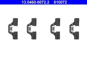ATE 13.0460-0072.2 -  -