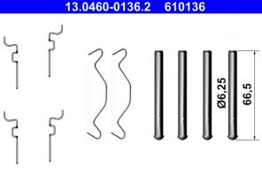 ATE 13.0460-0136.2 -  -