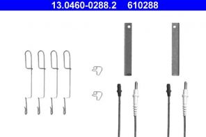 ATE 13.0460-0288.2 -  -