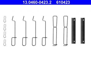 ATE 13.0460-0423.2 -  -