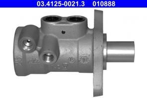 ATE 03.4125-0021.3 - Hlavný brzdový valec