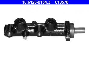 ATE 10.6123-0154.3 - Hlavný brzdový valec