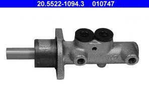 ATE 20.5522-1128.3 - Hlavný brzdový valec