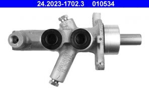 ATE 24.2023-1702.3 - Hlavný brzdový valec