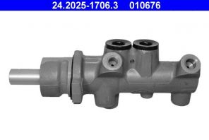 ATE 24.2025-1706.3 - Hlavný brzdový valec