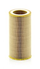 Mann-Filter C 10 050 - Vzduchový filter