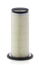 Mann-Filter C 11 004 - Vzduchový filter