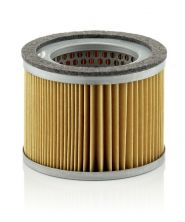 Mann-Filter C 1112/2 - Vzduchový filter