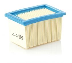 Mann-Filter C 1121 - Vzduchový filter