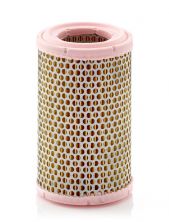 Mann-Filter C 1150 - Vzduchový filter