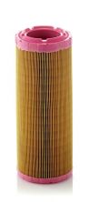 Mann-Filter C 1196/2 - Vzduchový filter