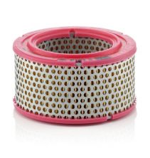 Mann-Filter C 1213 - Vzduchový filter