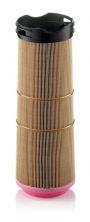 Mann-Filter C 12 133 - Vzduchový filter