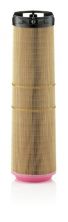 Mann-Filter C 12 178/1 - Vzduchový filter