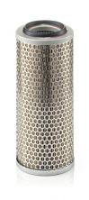 Mann-Filter C 13 114/4 - Vzduchový filter