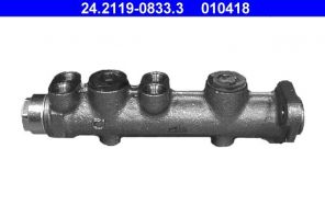 ATE 24.2119-0833.3 - Hlavný brzdový valec