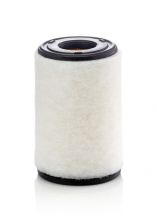 Mann-Filter C 14 011 - Vzduchový filter