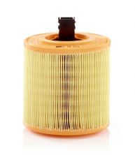 Mann-Filter C 14 013 - Vzduchový filter