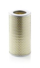 Mann-Filter C 15 163/1 - Vzduchový filter
