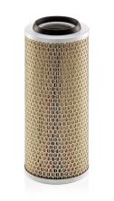 Mann-Filter C 15 165/3 - Vzduchový filter