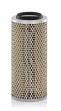Mann-Filter C 15 165/7 - Vzduchový filter