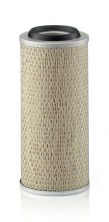 Mann-Filter C 15 260 - Vzduchový filter