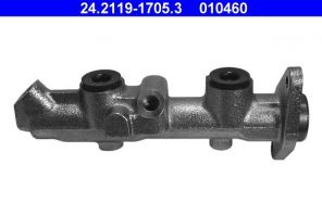 ATE 24.2119-1705.3 - Hlavný brzdový valec