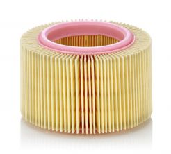 Mann-Filter C 1530/1 - Vzduchový filter