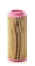 Mann-Filter C 15 300 - Vzduchový filter