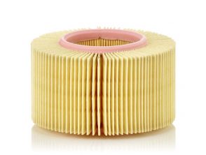 Mann-Filter C 1552 - Vzduchový filter