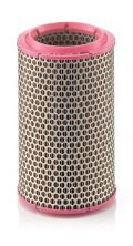 Mann-Filter C 1589/2 - Vzduchový filter