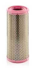 Mann-Filter C 16 247/1 - Vzduchový filter
