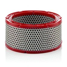 Mann-Filter C 1633/1 - Vzduchový filter