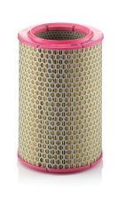 Mann-Filter C 17 192 - Vzduchový filter