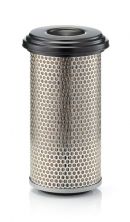 Mann-Filter C 17 225 - Vzduchový filter
