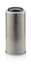 Mann-Filter C 17 225/3 - Vzduchový filter