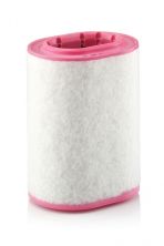 Mann-Filter C 18 161 - Vzduchový filter